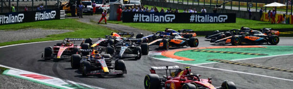 Italian-gp-banner