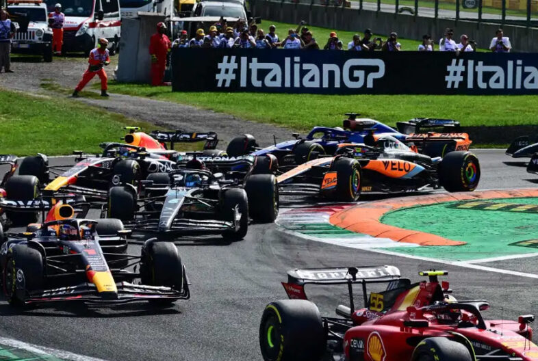 Italian-gp-banner