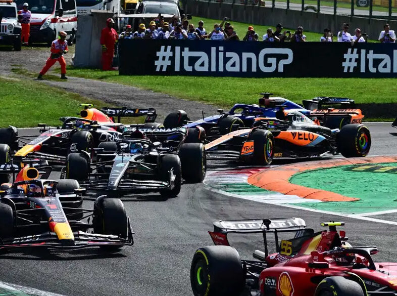 Italian-gp-banner