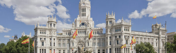 madrid-grand-prix-banner