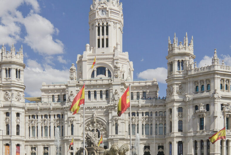 madrid-grand-prix-banner