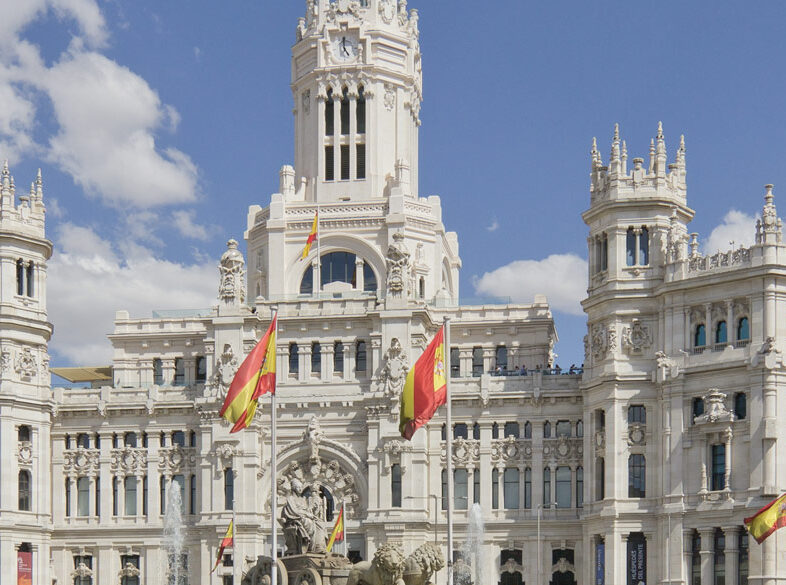 madrid-grand-prix-banner