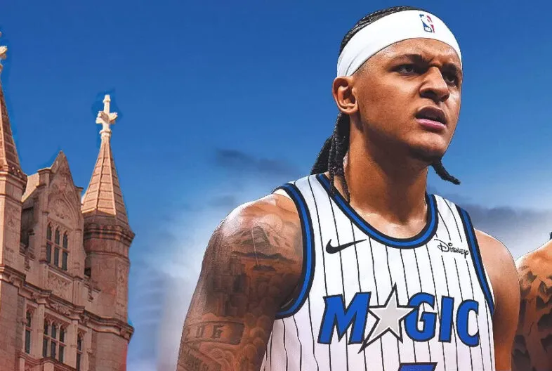 nba-london-banner