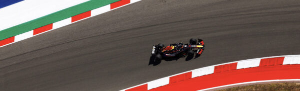 usa-grand-prix-banner