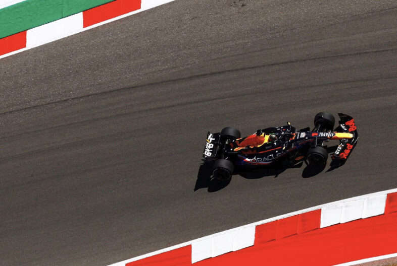 usa-grand-prix-banner