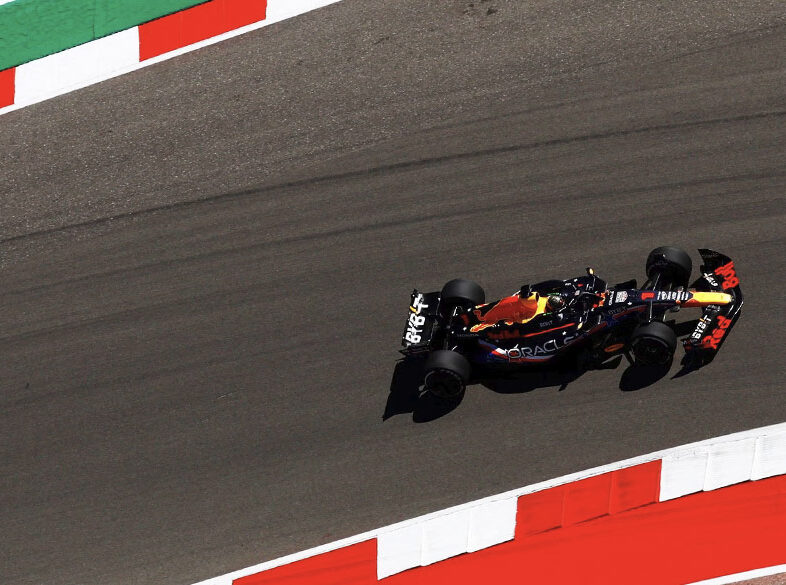 usa-grand-prix-banner