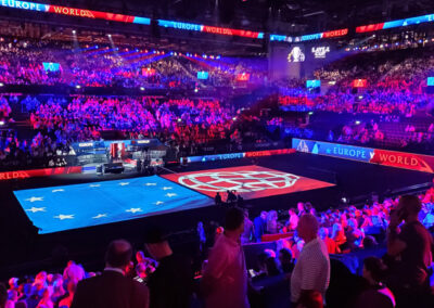 laver-cup-1