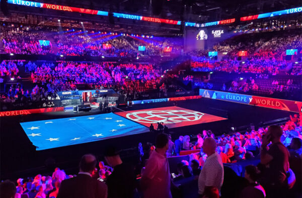 laver-cup-1
