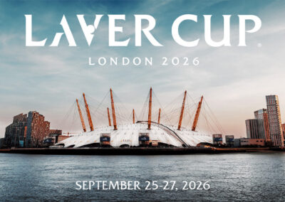 laver-cup-2