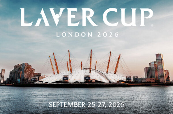 laver-cup-2