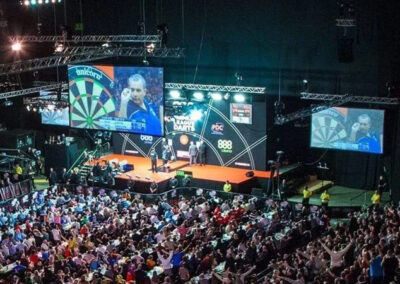 premier-league-darts-1