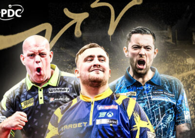 premier-league-darts-3