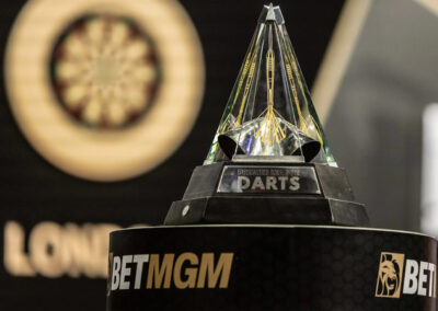 premier-league-darts-4