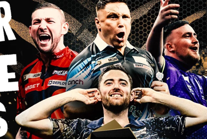 premier-league-darts