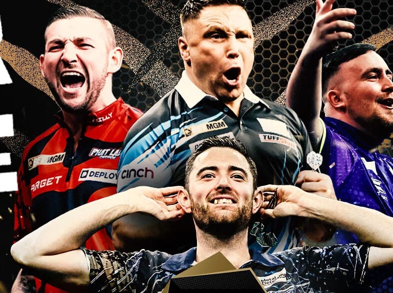 premier-league-darts