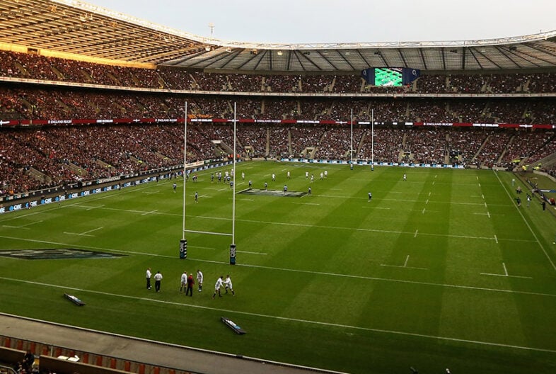 Domestic-Club-Rugby-Banner