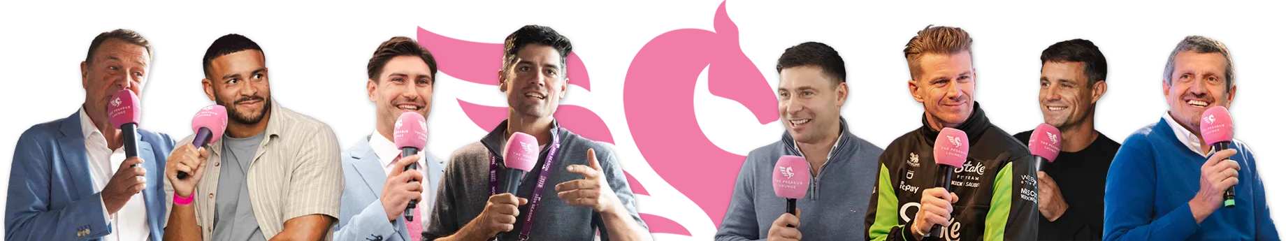 Guest-Speaker-Mobile