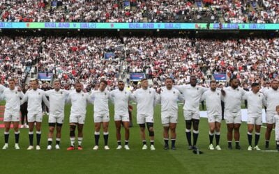 Biggest Talking Points Of The Quilter Nations Series So Far