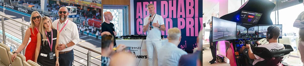 abu-dhabi-podium-suite