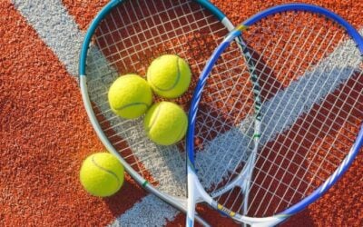 Alcaraz Beats Djokovic to Win the 2026 Australian Open