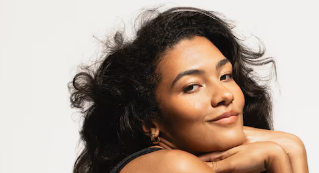 Olivia Dean: The Art of Loving Tour