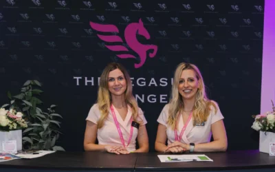 Corinthian Sports at Careers in Sport: Meet the Employers – Manchester Metropolitan University