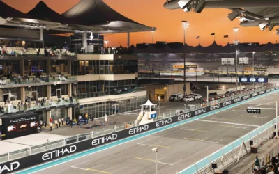 F1 Testing 2026: Drivers Reaction in Bahrain