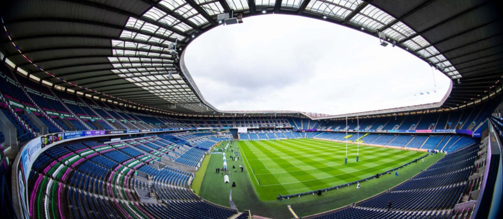 Six Nations Recap Blog Banner