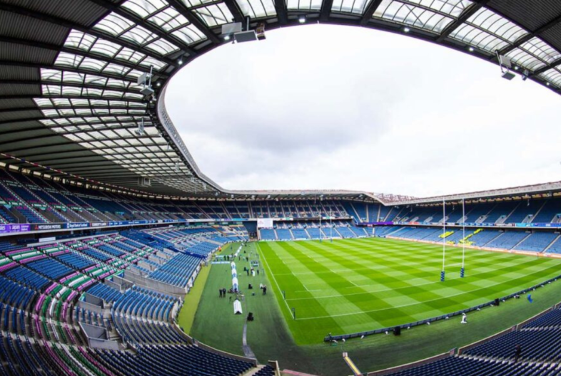 Six Nations Recap Blog Banner