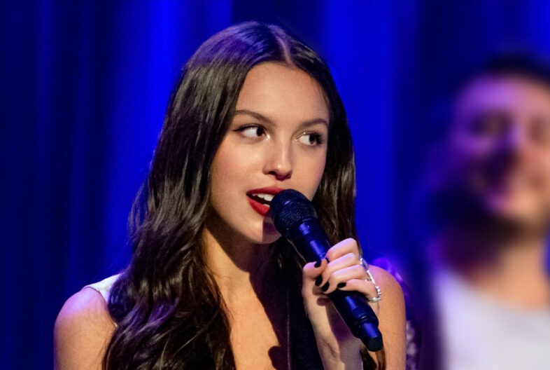 Olivia-Rodrigo-Banner