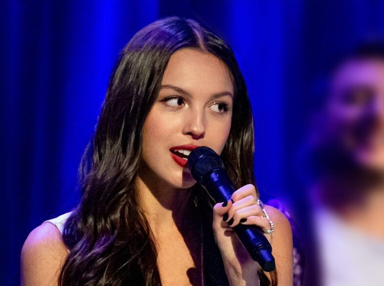 Olivia-Rodrigo-Banner