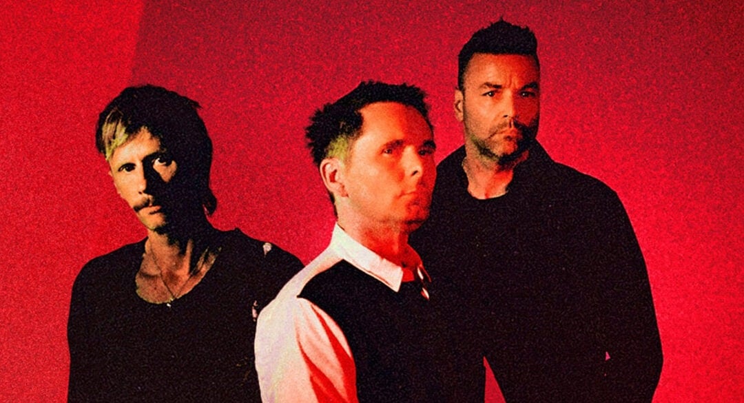 Muse Plus Special Guests 2026